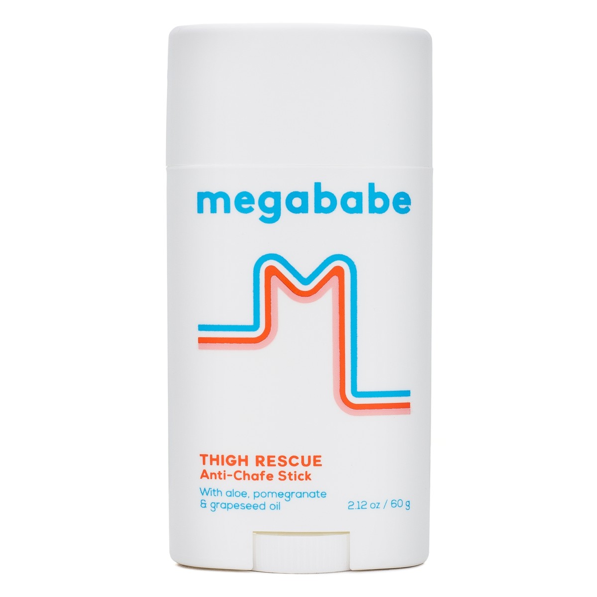 Image courtesy of Megababe